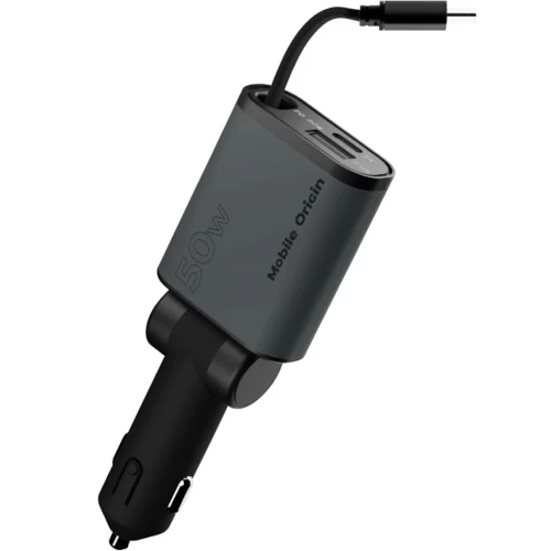 mobile-origin-3in1-car-charger-ca27-50w-space-grey-02.jpg