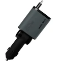 mobile-origin-3in1-car-charger-ca27-50w-space-grey-03.jpg