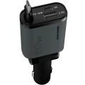 mobile-origin-3in1-car-charger-ca27-50w-space-grey-05.jpg
