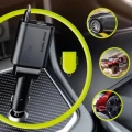 mobile-origin-3in1-car-charger-ca27-50w-space-grey-06.jpg