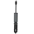 mobile-origin-3in1-car-charger-ca27-50w-space-grey-07.jpg