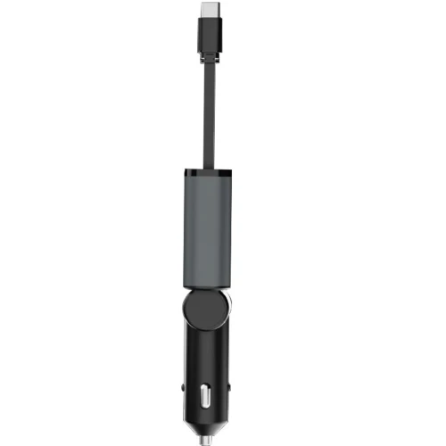 mobile-origin-3in1-car-charger-ca27-50w-space-grey-07.jpg