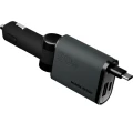 mobile-origin-3in1-car-charger-ca27-50w-space-grey-09.jpg