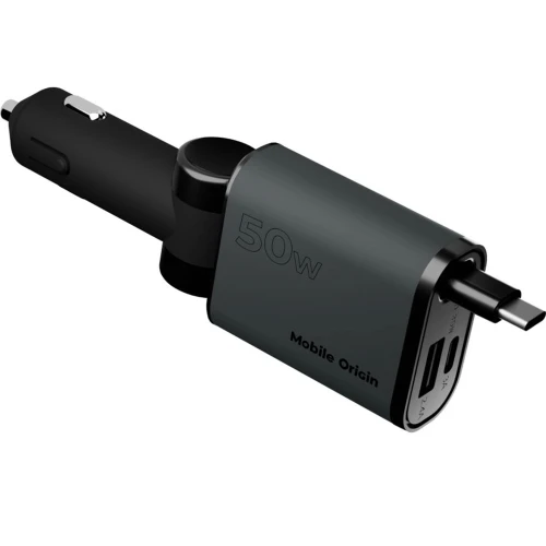 mobile-origin-3in1-car-charger-ca27-50w-space-grey-09.jpg