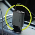 mobile-origin-3in1-car-charger-ca27-50w-space-grey-010.jpg