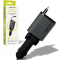 mobile-origin-3in1-car-charger-ca27-50w-space-grey-01.jpg