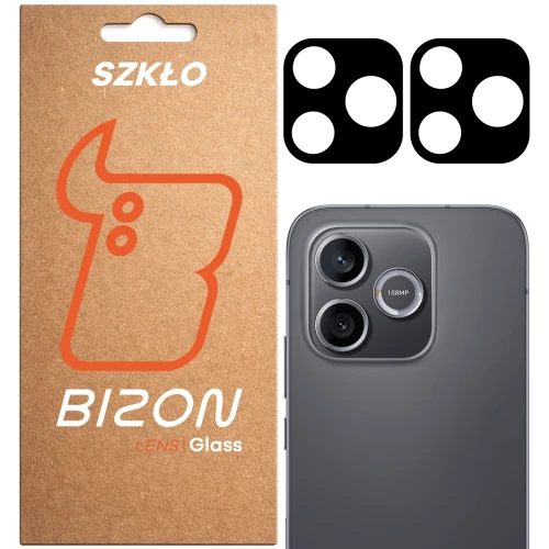 de730f47363eafd71755c037d97c2a69