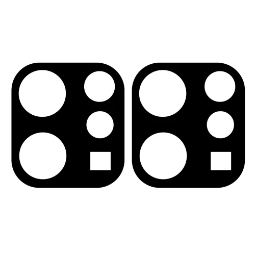 ebe3eef58e07db2c6a1dc13c819af524