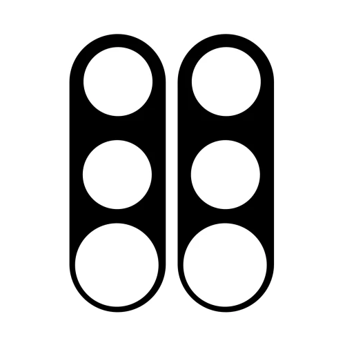 1ef58cccd40f2e89f043643c451e77f0