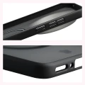 f305bb99149f8de40aed32f0f6a334f7