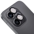8580448d6e7b64ca0c6464245fa2361b