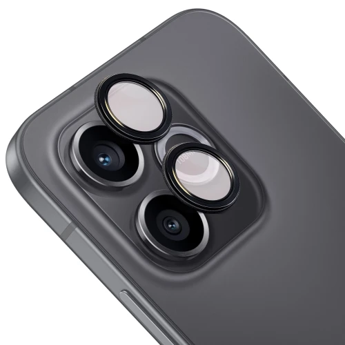 8580448d6e7b64ca0c6464245fa2361b