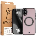 c9190e22b3e673271fc5596c467f1850