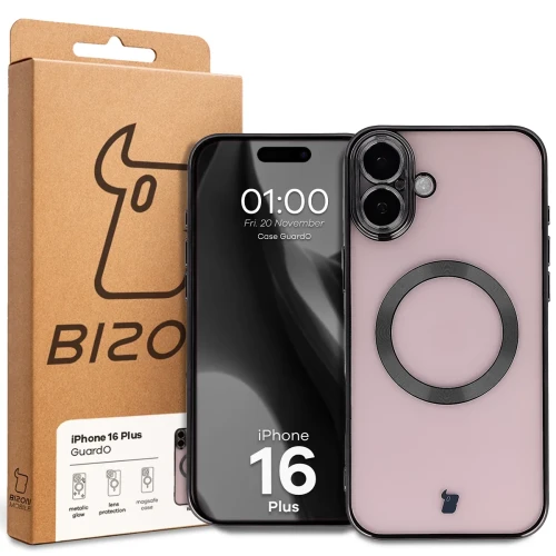 c9190e22b3e673271fc5596c467f1850