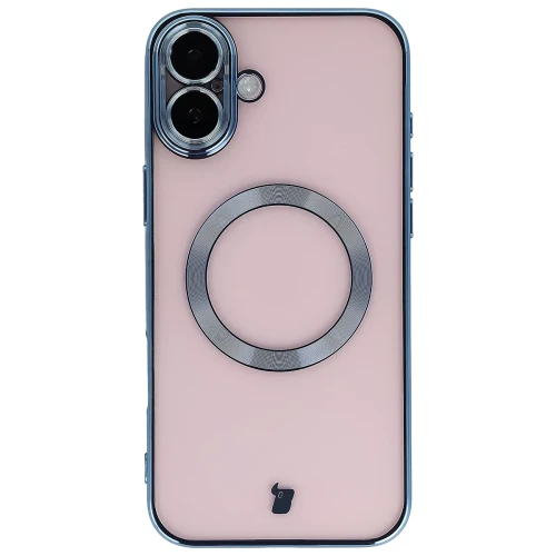 bf610016a3b0ff3252400dfae38cfd6a
