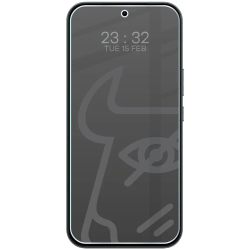 ce895d3d6cbe058d463faa4a93fa829b