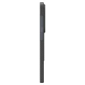 Spigen Air Skin Aramid MagSafe, black - Samsung Ga (7/18)