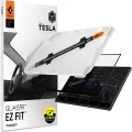 spigen-tesla-ez-fit-anti-glare-matte-fc-tesla-model-y-2026-black-01.jpg