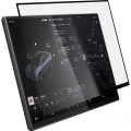 spigen-tesla-ez-fit-anti-glare-matte-fc-tesla-model-y-2026-black-02.jpg