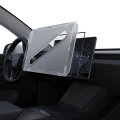 spigen-tesla-ez-fit-anti-glare-matte-fc-tesla-model-y-2026-black-03.jpg