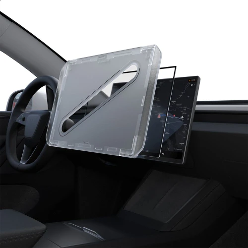 spigen-tesla-ez-fit-anti-glare-matte-fc-tesla-model-y-2026-black-03.jpg