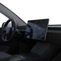 spigen-tesla-ez-fit-anti-glare-matte-fc-tesla-model-y-2026-black-04.jpg