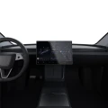 spigen-tesla-ez-fit-anti-glare-matte-fc-tesla-model-y-2026-black-06.jpg