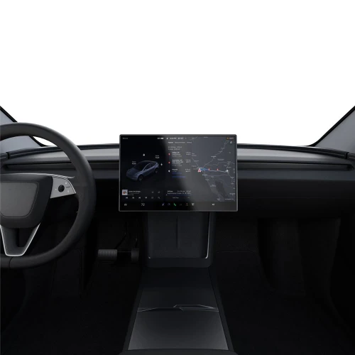 spigen-tesla-ez-fit-anti-glare-matte-fc-tesla-model-y-2026-black-06.jpg