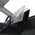 spigen-tesla-ez-fit-anti-glare-matte-fc-tesla-model-y-2026-black-08.jpg
