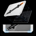 spigen-tesla-ez-fit-anti-glare-matte-fc-tesla-model-y-2026-black-10.jpg