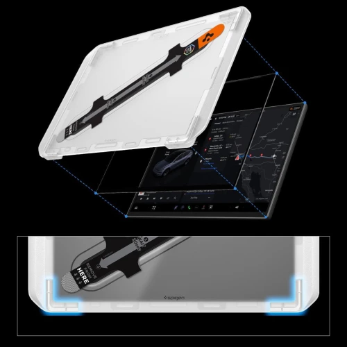 spigen-tesla-ez-fit-anti-glare-matte-fc-tesla-model-y-2026-black-10.jpg