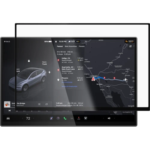 spigen-tesla-ez-fit-anti-glare-matte-fc-tesla-model-y-2026-black-12.jpg