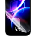 Vivo X300 Pro - 3mk StratCore700 (5/10)