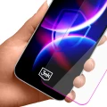 Vivo X300 Pro - 3mk StratCore700 (8/10)