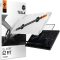 spigen-tesla-ez-fit-tesla-model-y-2026-black-01.jpg
