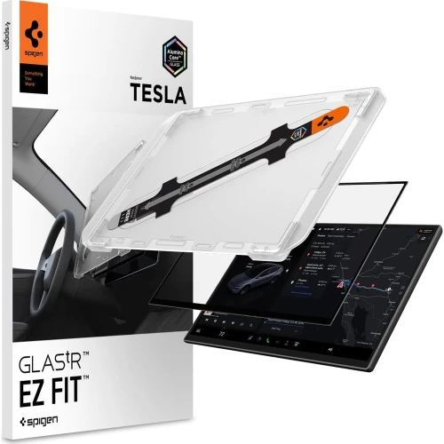 spigen-tesla-ez-fit-tesla-model-y-2026-black-01.jpg