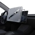 spigen-tesla-ez-fit-tesla-model-y-2026-black-03.jpg
