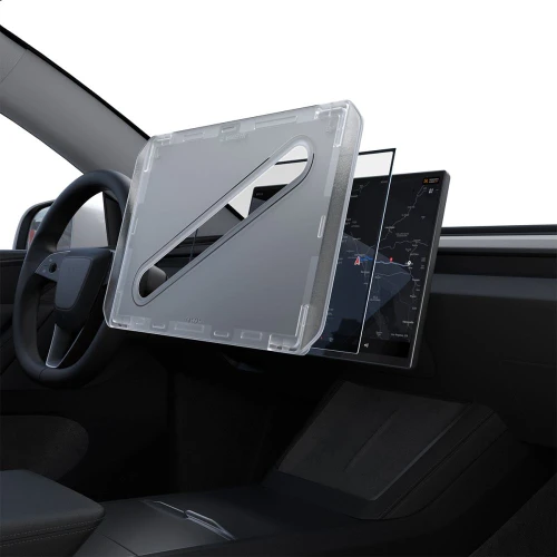 spigen-tesla-ez-fit-tesla-model-y-2026-black-03.jpg