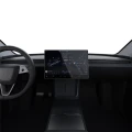 spigen-tesla-ez-fit-tesla-model-y-2026-black-06.jpg