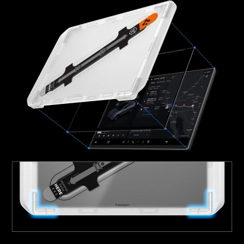 spigen-tesla-ez-fit-tesla-model-y-2026-black-10.jpg