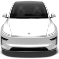 spigen-tesla-front-emblem-tesla-model-y-juniper-black-00.jpg