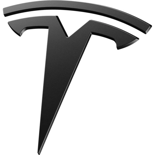 spigen-tesla-front-emblem-tesla-model-y-juniper-black-01.jpg