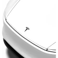 spigen-tesla-front-emblem-tesla-model-y-juniper-black-02.jpg