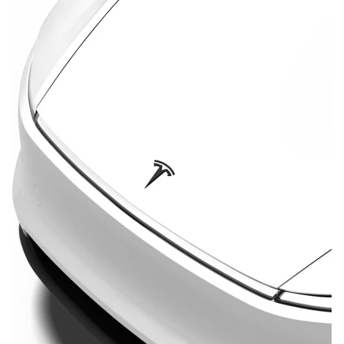 spigen-tesla-front-emblem-tesla-model-y-juniper-black-02.jpg