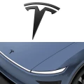 spigen-tesla-front-emblem-tesla-model-y-juniper-black-04.jpg