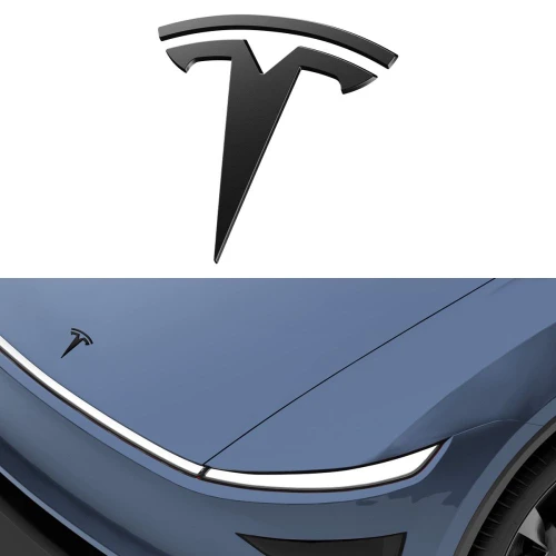 spigen-tesla-front-emblem-tesla-model-y-juniper-black-04.jpg