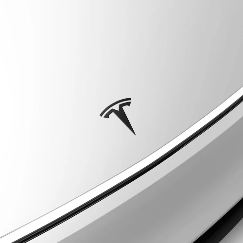 spigen-tesla-front-emblem-tesla-model-y-juniper-black-05.jpg