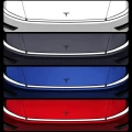 spigen-tesla-front-emblem-tesla-model-y-juniper-black-07.jpg