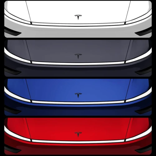 spigen-tesla-front-emblem-tesla-model-y-juniper-black-07.jpg