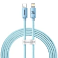kabel-baseus-crystal-shine-usb-c-lightning-20w-2m-blue-01.jpg